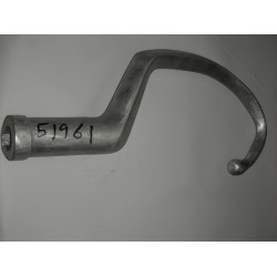 Hobart 30q E Hook